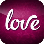 kamasutra love android application logo